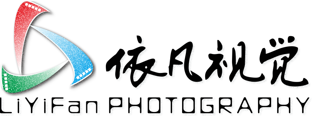 依凡视觉
